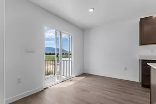 1961 E Belmont Ln, Salem, UT 84653 - Photo 18