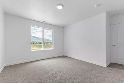 1961 E Belmont Ln #1260, Salem, UT 84653 - Photo 12