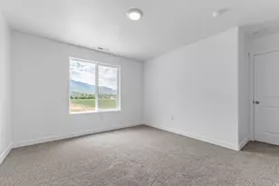 1961 E Belmont Ln, Salem, UT 84653 - Photo 12