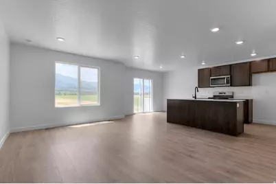 1961 E Belmont Ln #1260, Salem, UT 84653 - Photo 16