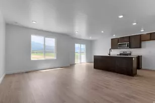 1961 E Belmont Ln, Salem, UT 84653 - Photo 16