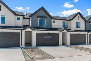 1961 E Belmont Ln, Salem, UT 84653 - Photo 2