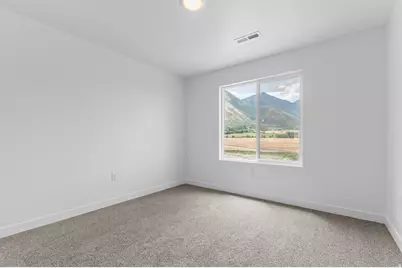 1961 E Belmont Ln #1260, Salem, UT 84653 - Photo 14