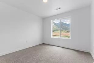 1961 E Belmont Ln, Salem, UT 84653 - Photo 14