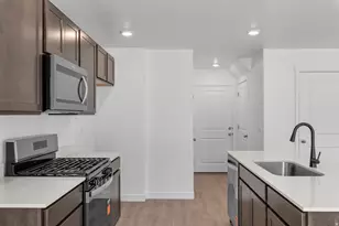 1961 E Belmont Ln, Salem, UT 84653 - Photo 6