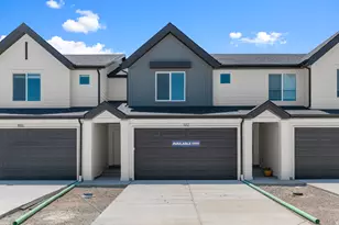 1961 E Belmont Ln, Salem, UT 84653 - Photo 1