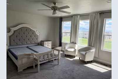 3692 E Barton Creek Dr, Eagle Mountain, UT 84005 - Photo 14