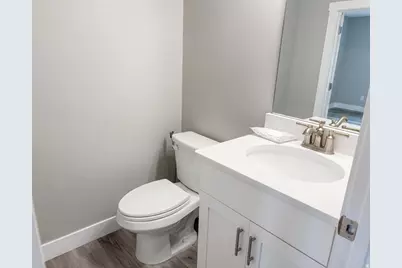 3692 E Barton Creek Dr, Eagle Mountain, UT 84005 - Photo 10