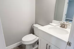 3692 E Barton Creek Dr, Eagle Mountain, UT 84005 - Photo 10