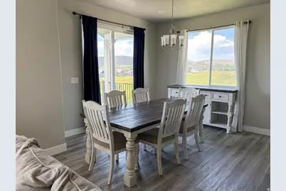 3692 E Barton Creek Dr, Eagle Mountain, UT 84005 - Photo 6