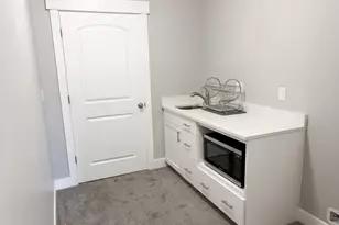 3692 E Barton Creek Dr, Eagle Mountain, UT 84005 - Photo 30