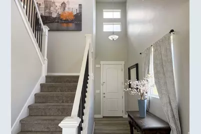 3692 E Barton Creek Dr, Eagle Mountain, UT 84005 - Photo 12