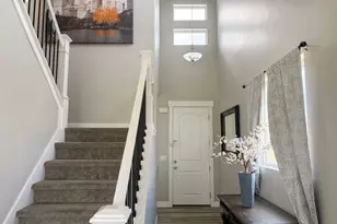 3692 E Barton Creek Dr, Eagle Mountain, UT 84005 - Photo 12