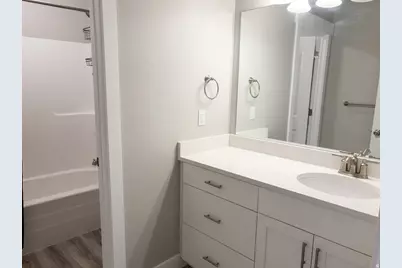 3692 E Barton Creek Dr, Eagle Mountain, UT 84005 - Photo 22