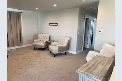 3692 E Barton Creek Dr, Eagle Mountain, UT 84005 - Photo 16
