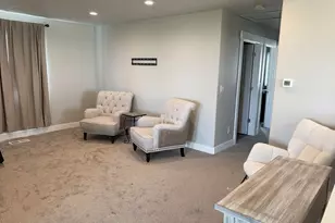 3692 E Barton Creek Dr, Eagle Mountain, UT 84005 - Photo 16