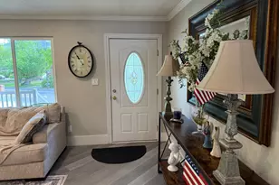 1360 S Carterville Rd, Orem, UT 84097 - Photo 8