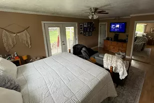 1360 S Carterville Rd, Orem, UT 84097 - Photo 30