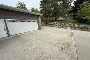 1360 S Carterville Rd, Orem, UT 84097 - Photo 36