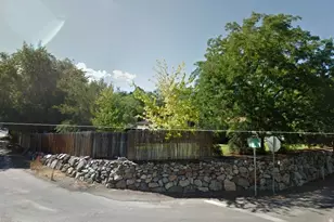 1360 S Carterville Rd, Orem, UT 84097 - Photo 40