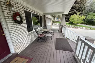 1360 S Carterville Rd, Orem, UT 84097 - Photo 32