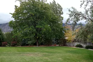 1360 S Carterville Rd, Orem, UT 84097 - Photo 42