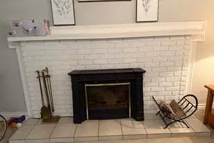 1360 S Carterville Rd, Orem, UT 84097 - Photo 12
