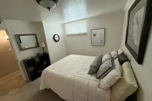 1360 S Carterville Rd, Orem, UT 84097 - Photo 20
