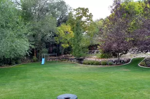 1360 S Carterville Rd, Orem, UT 84097 - Photo 54