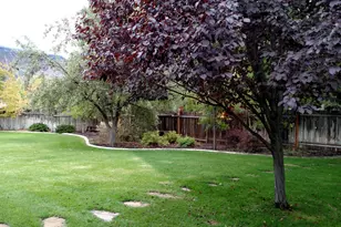 1360 S Carterville Rd, Orem, UT 84097 - Photo 44