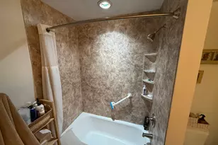 1360 S Carterville Rd, Orem, UT 84097 - Photo 28