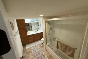 1360 S Carterville Rd, Orem, UT 84097 - Photo 24