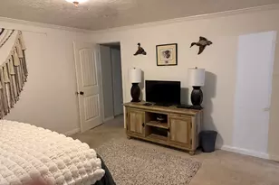 1360 S Carterville Rd, Orem, UT 84097 - Photo 14