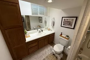 1360 S Carterville Rd, Orem, UT 84097 - Photo 22