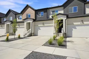 4732 S Alder Dr, Mapleton, UT 84664 - Photo 1