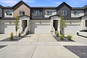 4732 S Alder Dr, Mapleton, UT 84664 - Photo 1