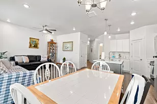 4732 S Alder Dr, Mapleton, UT 84664 - Photo 10