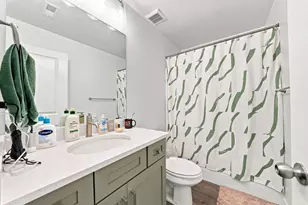4732 S Alder Dr, Mapleton, UT 84664 - Photo 14