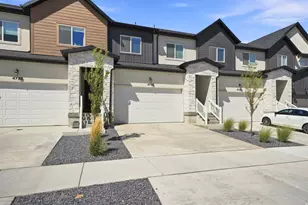 4732 S Alder Dr, Mapleton, UT 84664 - Photo 2