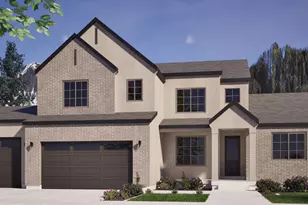 212 W 650 N, Salem, UT 84653 - Photo 1