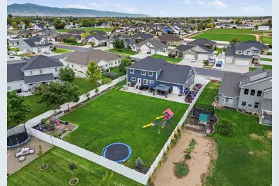 2884 W 1150 S, Syracuse, UT 84075 - Photo 46