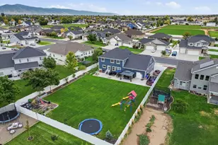 2884 W 1150 S, Syracuse, UT 84075 - Photo 46