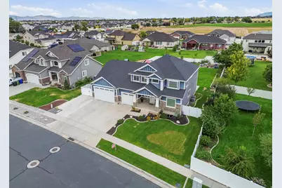 2884 W 1150 S, Syracuse, UT 84075 - Photo 52