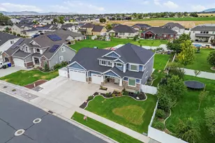 2884 W 1150 S, Syracuse, UT 84075 - Photo 52