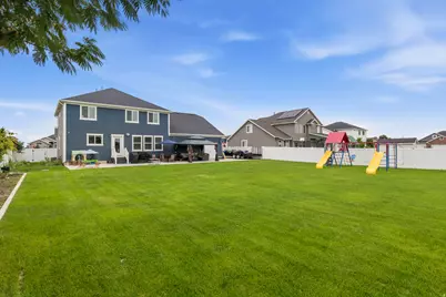 2884 W 1150 S, Syracuse, UT 84075 - Photo 42
