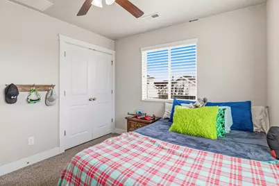 2884 W 1150 S, Syracuse, UT 84075 - Photo 26