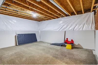 2884 W 1150 S, Syracuse, UT 84075 - Photo 38
