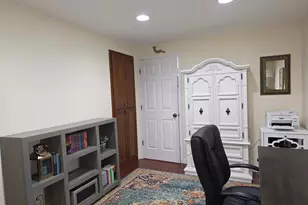 14303 S Honeyfield Dr E, Draper, UT 84020 - Photo 22