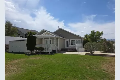 14303 S Honeyfield Dr E, Draper, UT 84020 - Photo 30
