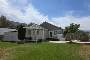 14303 S Honeyfield Dr E, Draper, UT 84020 - Photo 30